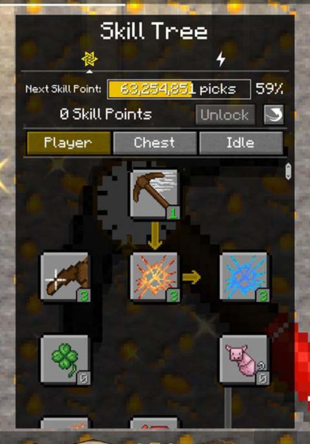 �ҵ����磺�ɿ��ͼ3