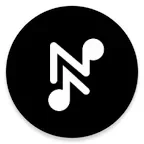 Navic��Դ�������°� v1.0.0-alpha58�ٷ���
