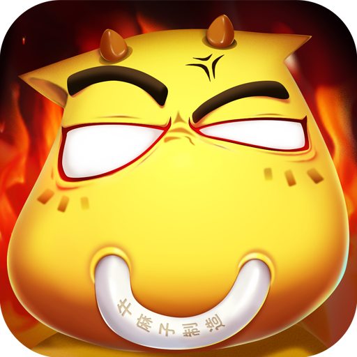 �ҽ�MT����������2.0.7.1 �ٷ���