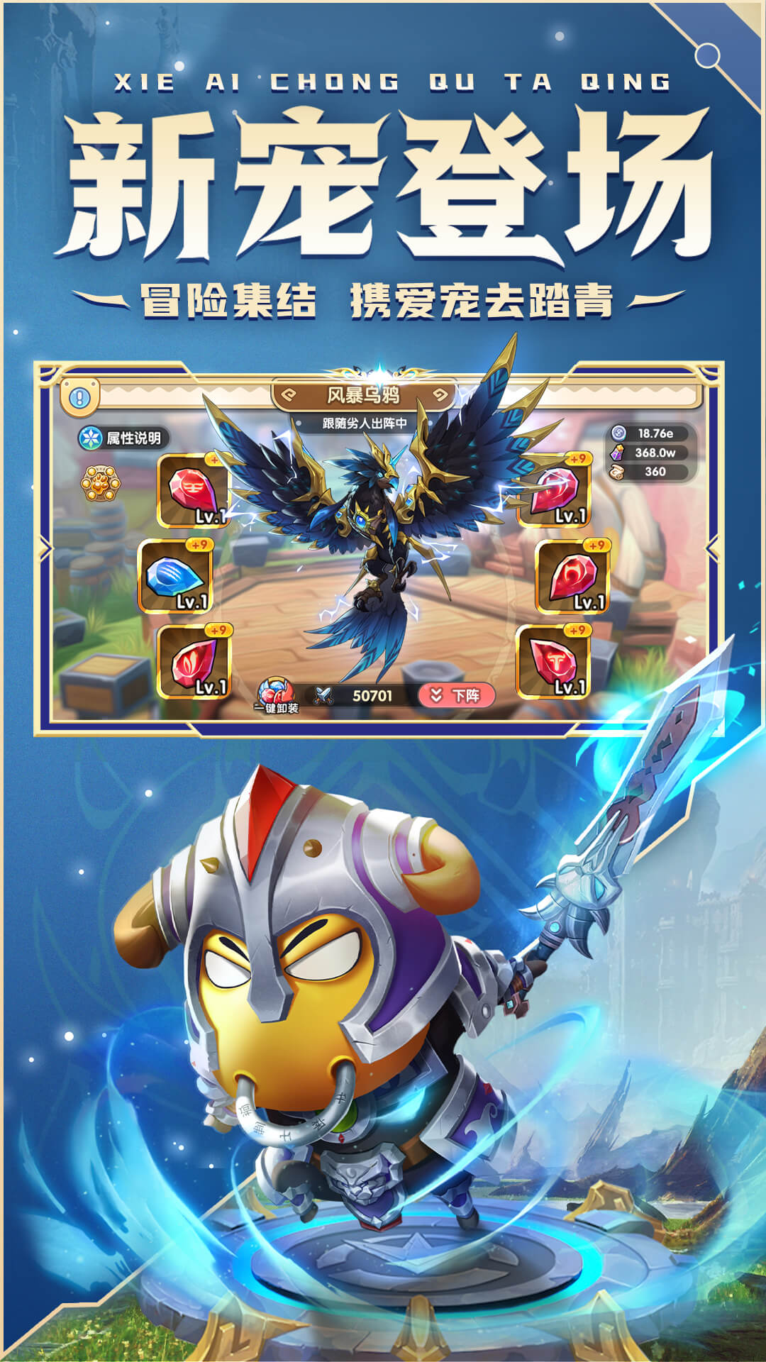 �ҽ�MT���������ֽ�ͼ3