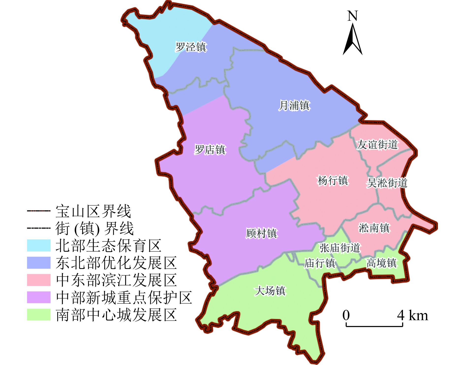 脑力冲浪 安卓版 答题界面截图