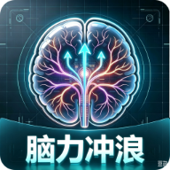��������2.8.0.3 �ٷ���