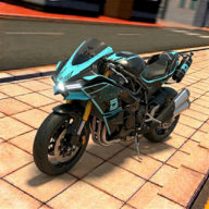��·Ħ�г������1.6 ��׿��