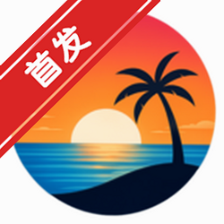 HorizonAI������׿���������v3.11.0 ���°�