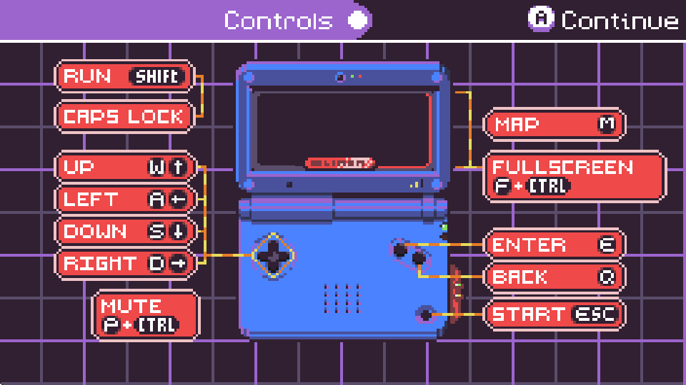 ������ð�����°�׿��(Dokimon: Quest)��ͼ4