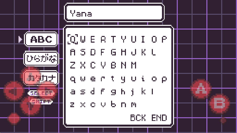 ������ð�����°�׿��(Dokimon: Quest)��ͼ2