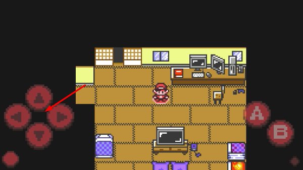 多奇梦冒险最新安卓版(Dokimon: Quest)截图 多奇梦冒险最新安卓版(Dokimon: Quest)截图