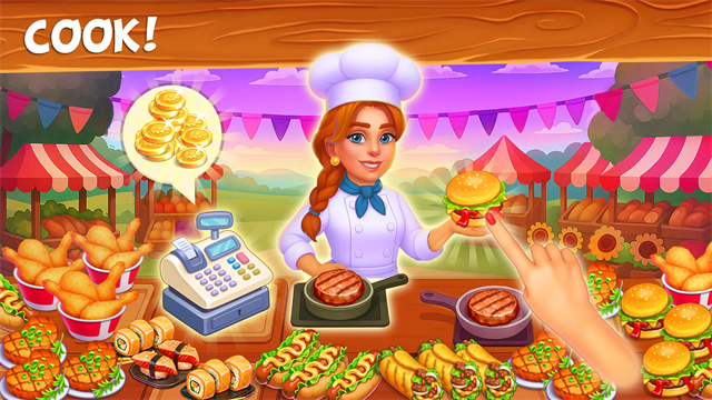 ũ��С��ٷ�����5.17 �ٷ������н�ͼ
