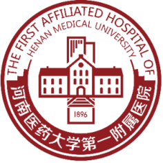 梦回西游记-神仙乱斗武打回合 游戏场景 安卓版