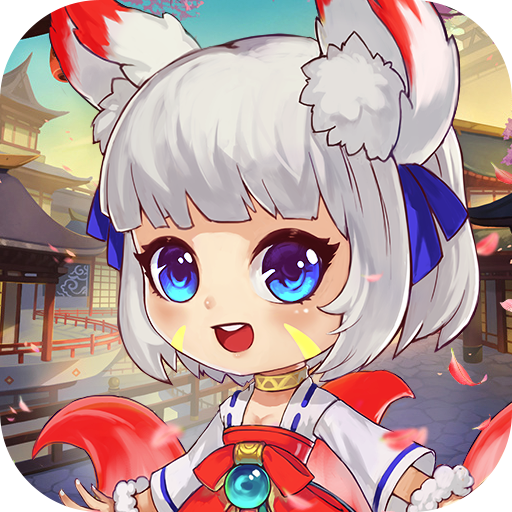 �λ����μ�-�����Ҷ����غ�4.77.9 �ٷ���