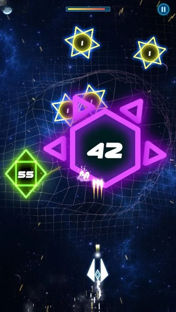 �޺�ս�� Neon War��ͼ3