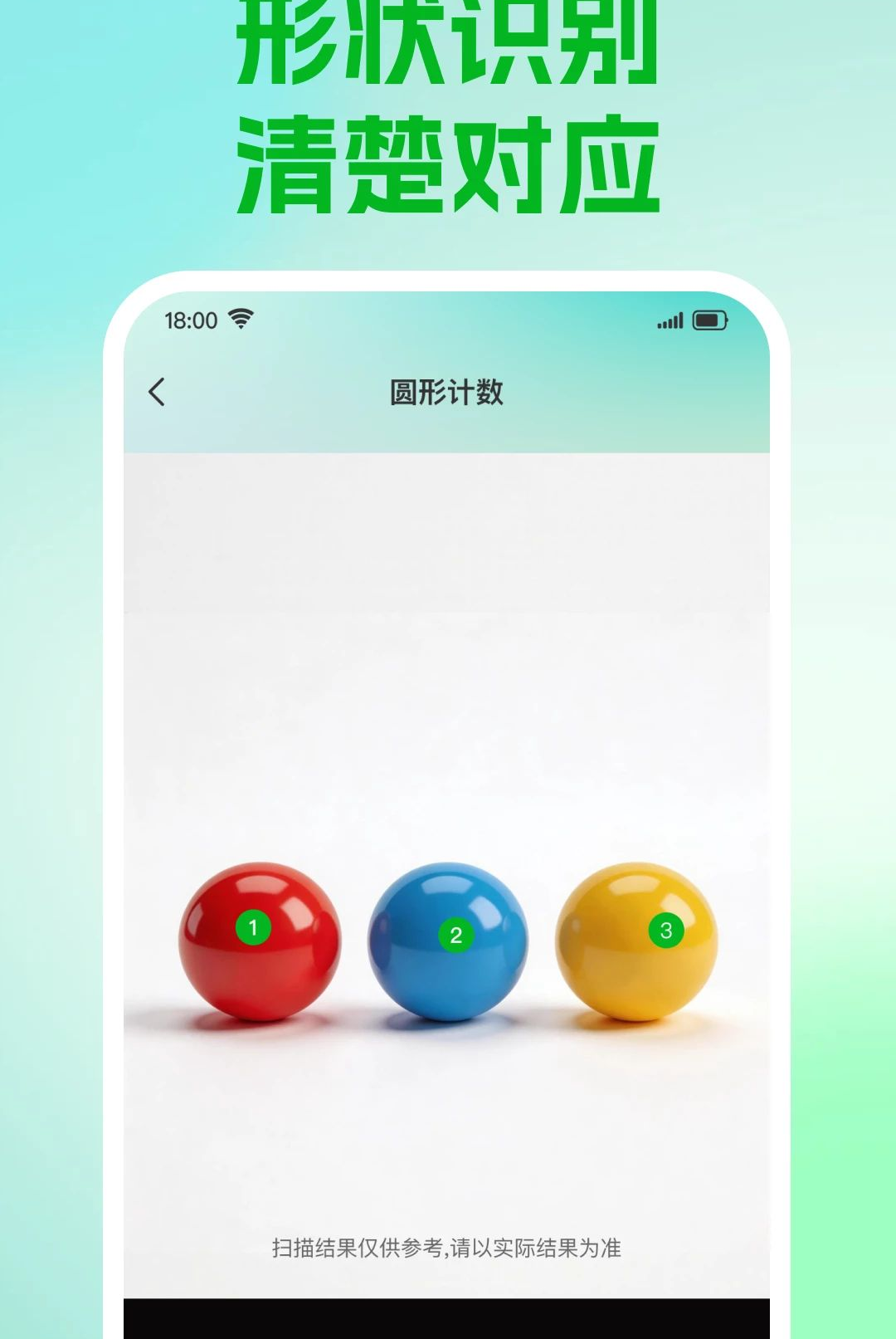 ɨ���ļ���������ͼ2