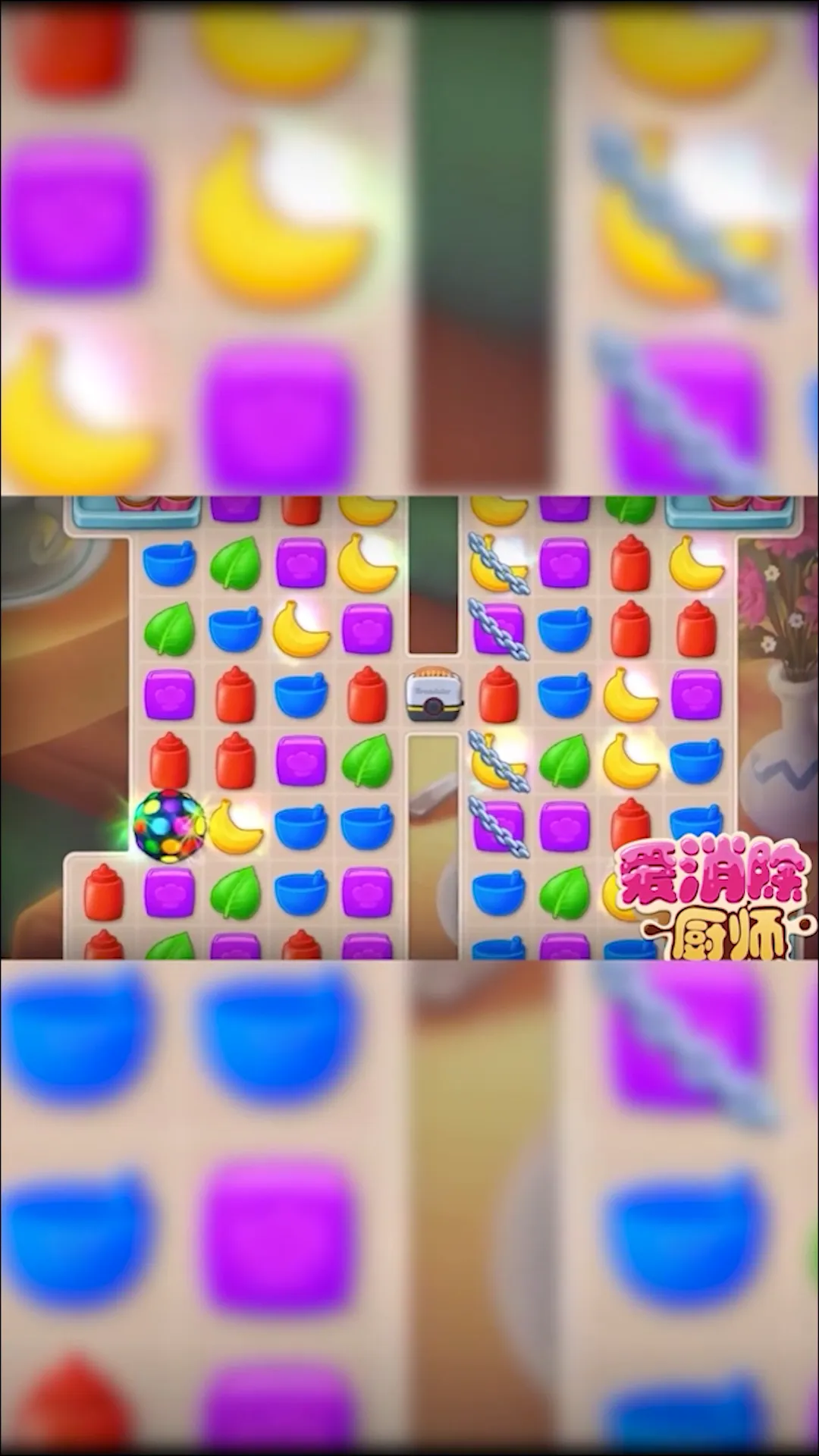 ��ʦ��������ͼ2