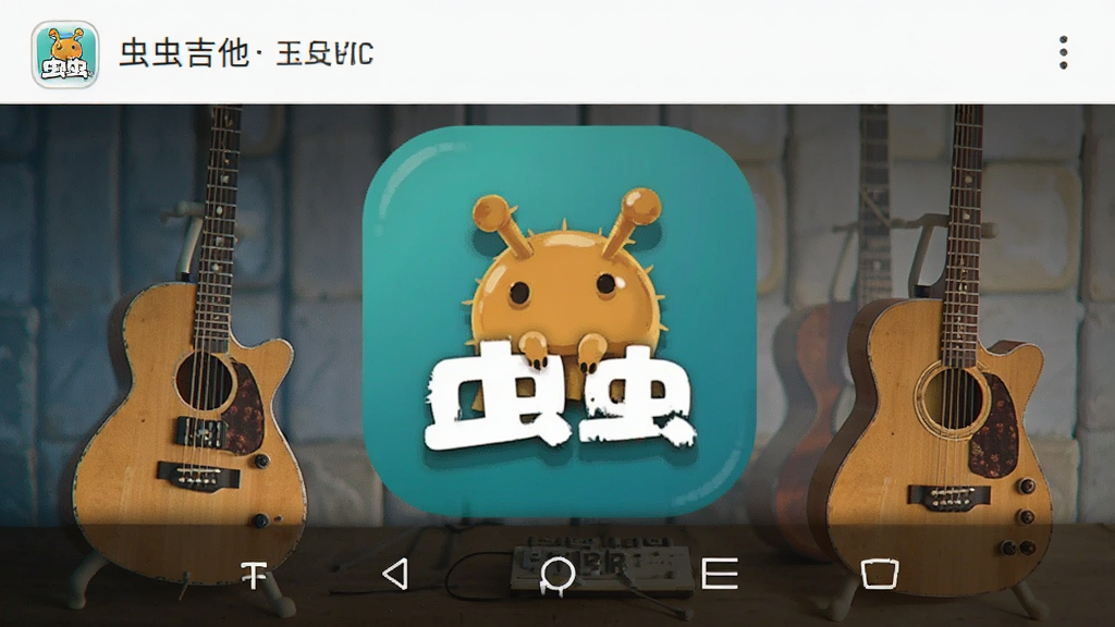 ��漪�� Ʒ�ƽ��� ��׿�� �����ͼ