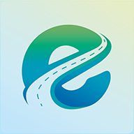 ����e��5.0.9 �ٷ���
