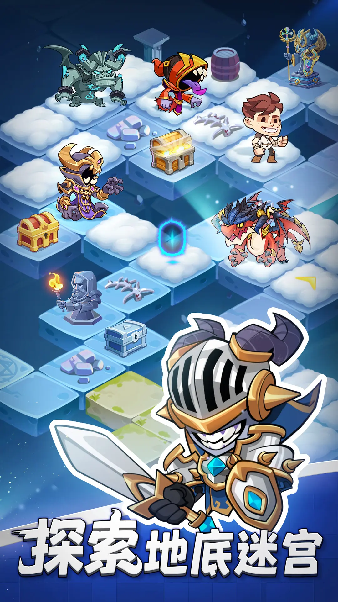 ���뺣������ͼ4