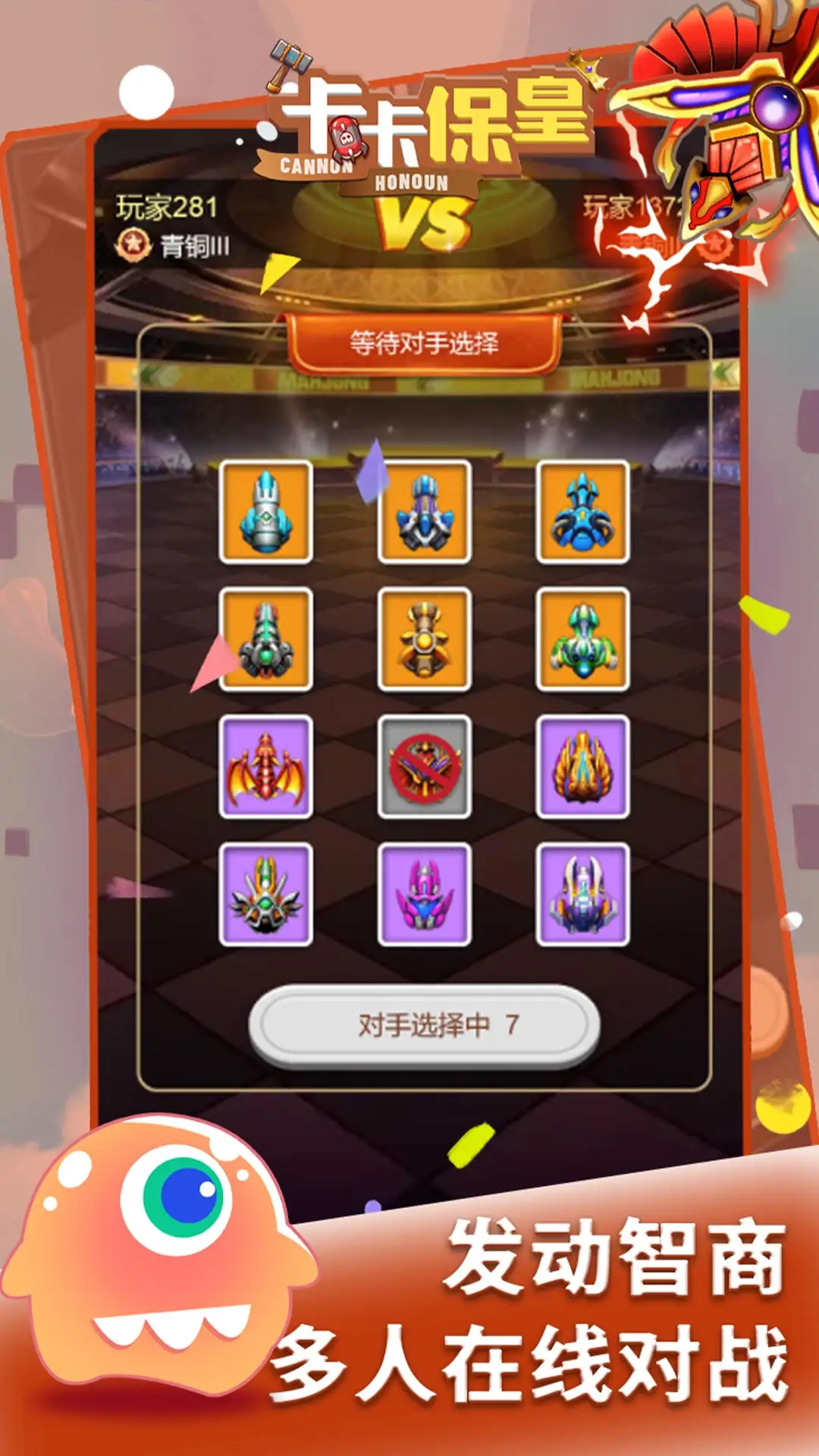 �������ʽ�ͼ4