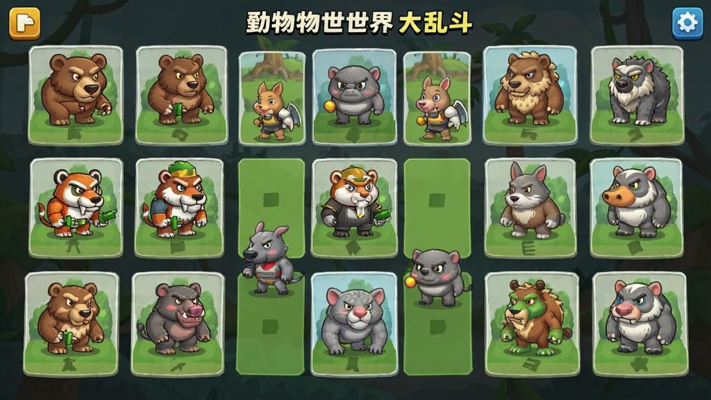 ����������Ҷ� ��Ϸ������ ���ֶ����ɫ���� ���Բ��ֻ��� �ɾ� �޶���Ԫ��