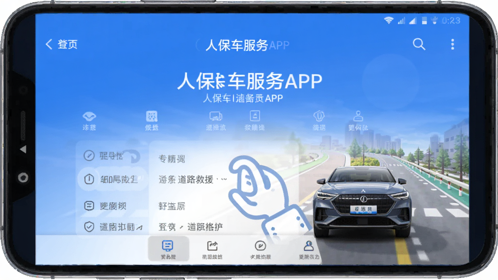 �˱�������APP ��·��Ԯ ���ܽ��� ��׿��