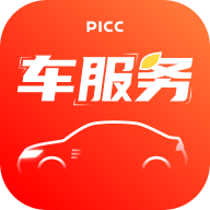 �˱�������APP1.6.6 �ٷ���