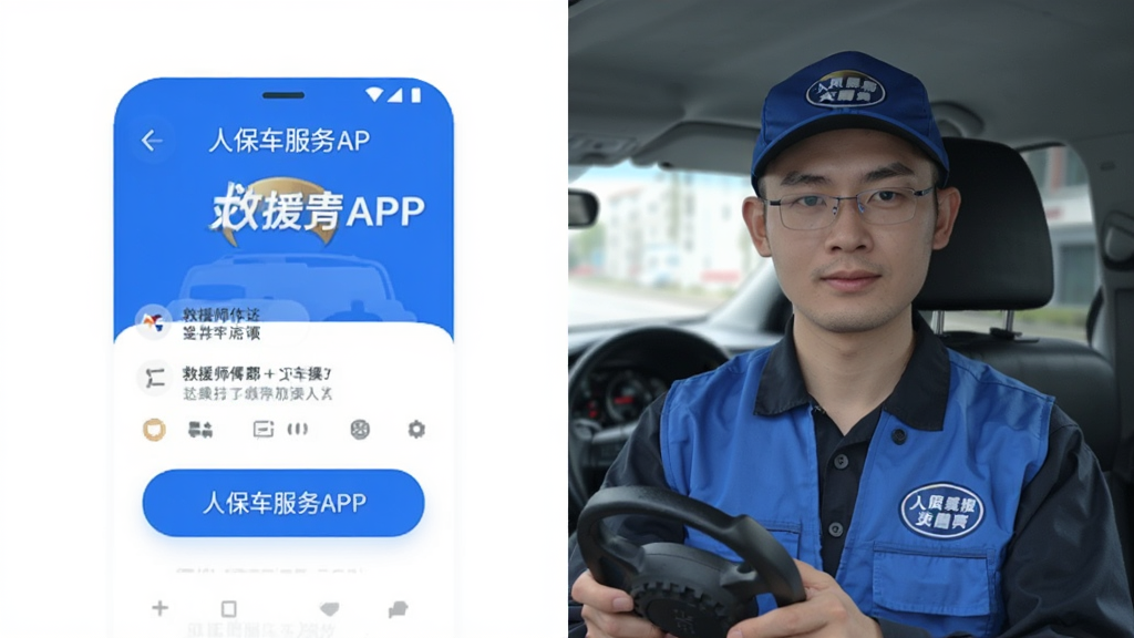 �˱�������APP ��Ԯʦ�� �������� ��׿��