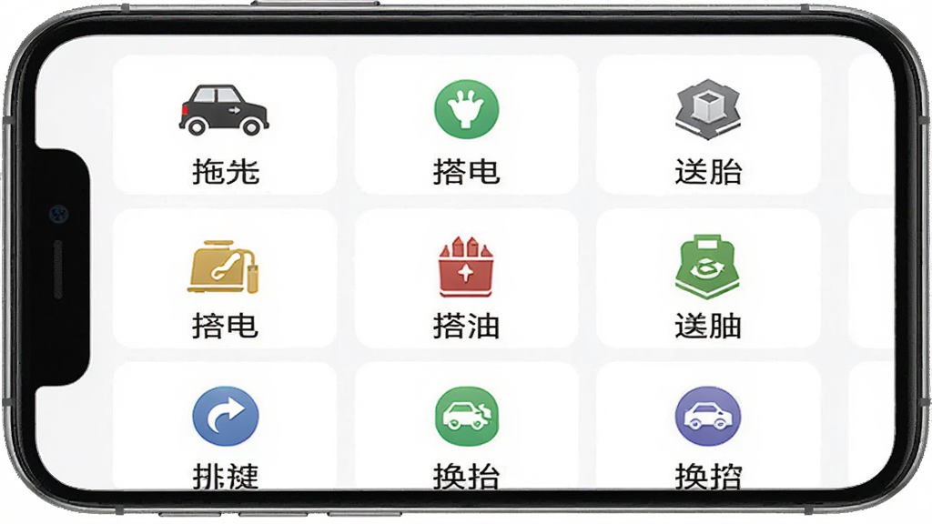 �˱�������APPһվʽ��Ԯ����ѡ����棬����Ϊ�ֻ���Ļ��ʾ�ϳ�����硢���͡���̥�ȷ���ͼ�����񣬲���Ϊ�Ź������У��Ű����룬���Ϊ���¼�Լ�磬ϸ�ڰ���ÿ������ͼ����������˵�������ʸ��壬�ɾ��޶���Ԫ��