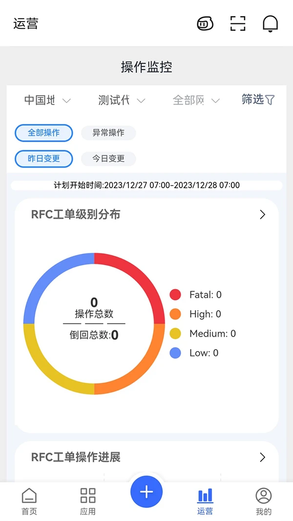 NetCare26.09.19 �ٷ������н�ͼ