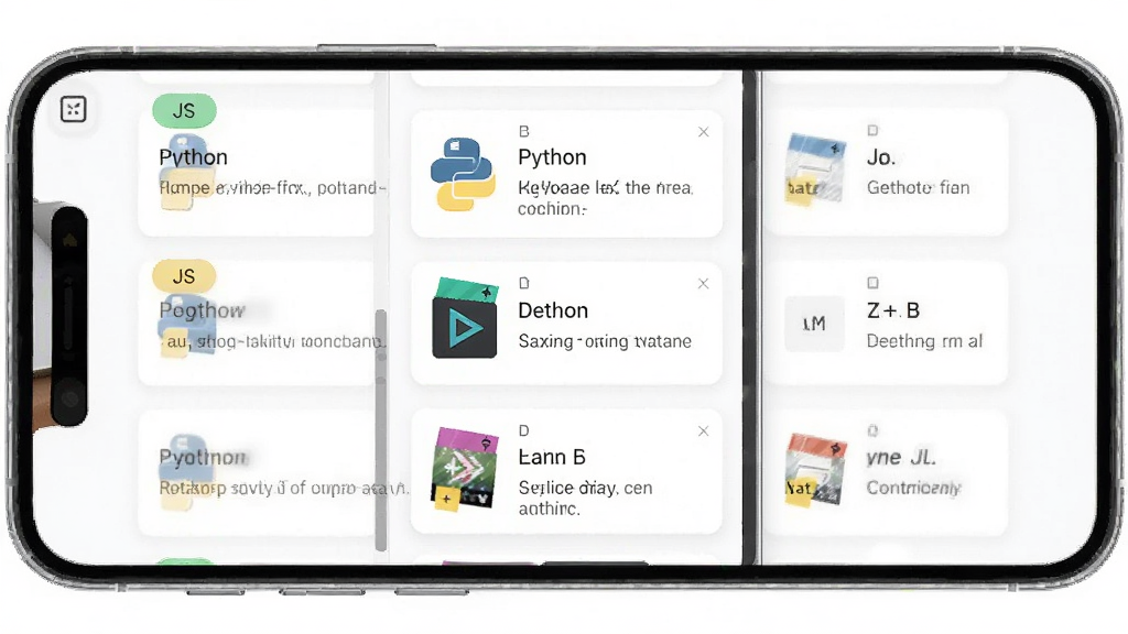 Web��� �����ڴ���ģ����ͼ������Ϊ�ֻ���Ļ��ʾģ���б�������Ϊ��Ƭʽ���У�����Python��JS�ȷ����ǩ��������¼�Լ��ϸ����ģ�����ƺͼ�������������������ɾ����޶���Ԫ��