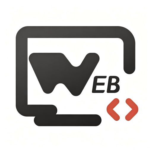 Web���3.1.2 �ٷ���