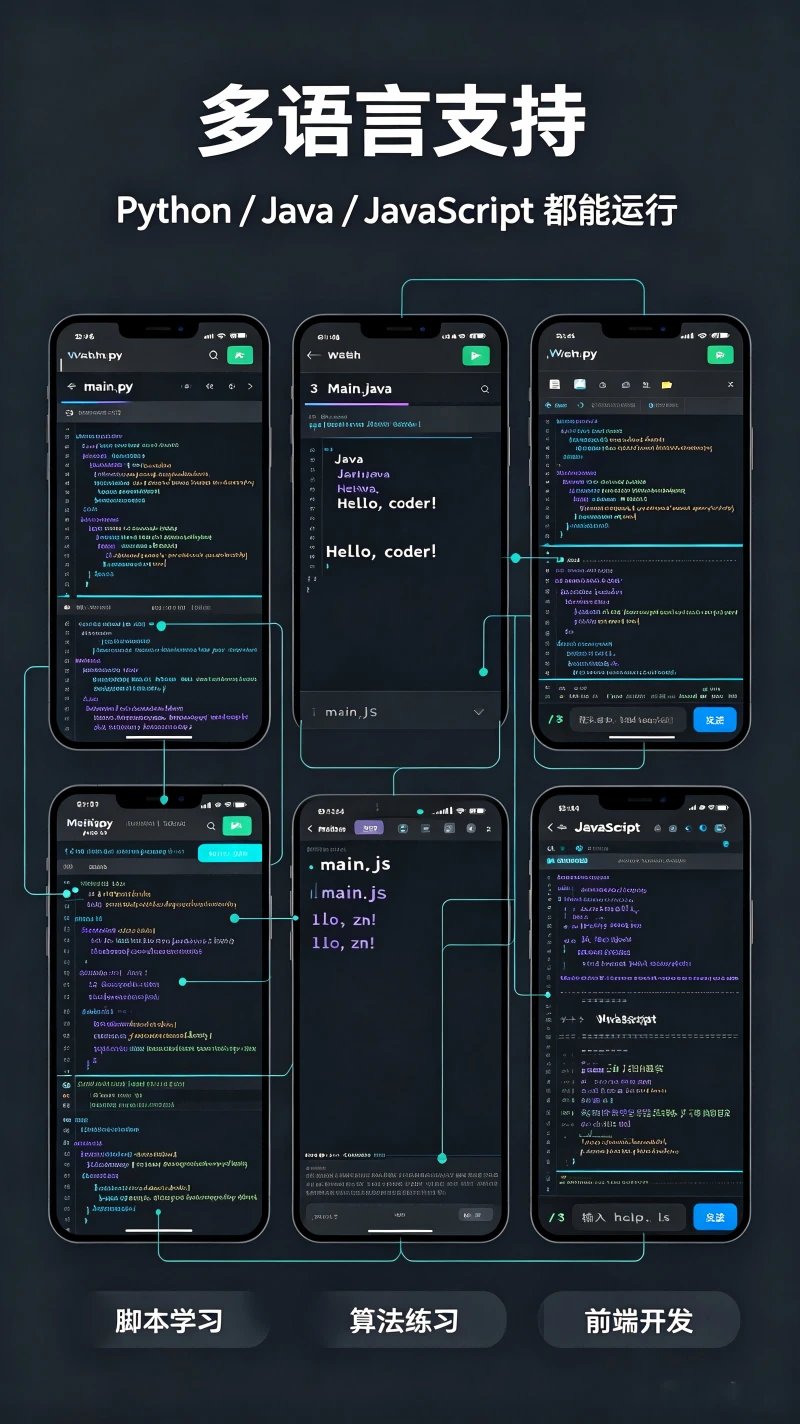 Web���3.1.2 �ٷ������н�ͼ