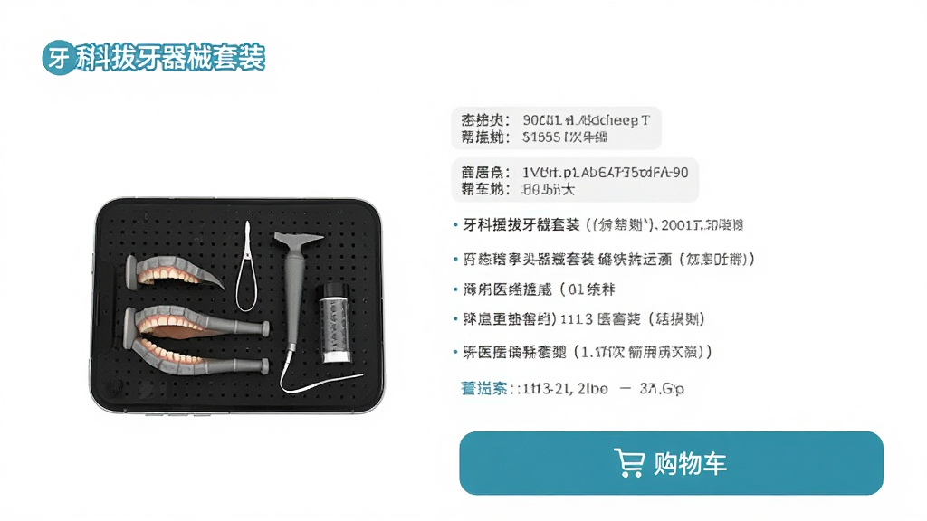 ��ҽ��APP��Ʒ����ҳ��չʾ���ư�����е��װ���ֻ����棬��ƷͼƬ����������˵����ϸ�����빺�ﳵ��ť��Ŀ�������ɾ������רҵ�������������޶���Ԫ��