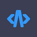 Acode����༭�����º�����1.13.5 �ֻ���