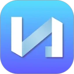 NVSEE Pro�����ֻ���v1.0.66 ��׿��