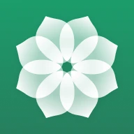 �İ�����1.0.4 �ٷ���