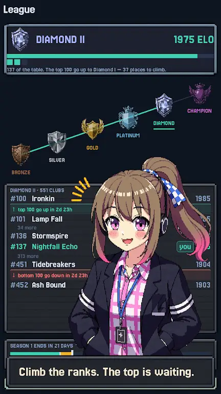 Moba����0.2.0 ��������н�ͼ