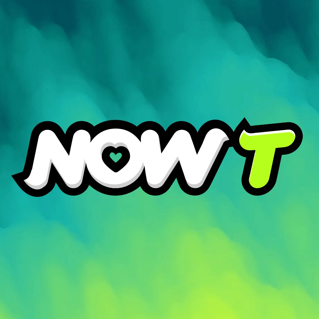 NOWT����ƽ̨�ٷ�������v1.0.35���°�