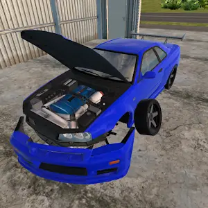 ����������3D12.12.0 2026 ģ���޳���Ϸ