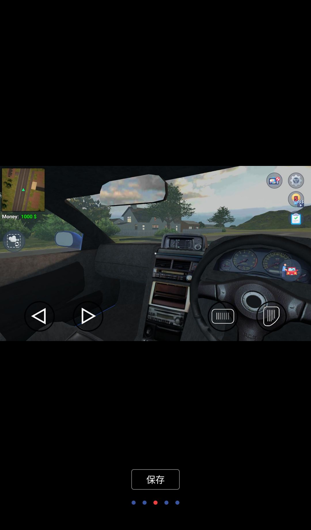 ����������3D12.12.0 2026 ģ���޳���Ϸ���н�ͼ