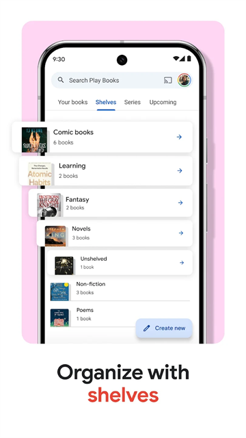 �ȸ�ͼ��app���¹ٷ����ͼ3