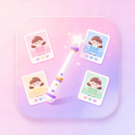 ���￭1.0.6 �ٷ���