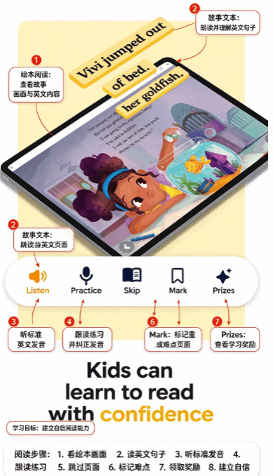 �ȸ�ͼ��app���¹ٷ����ͼ