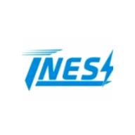 ͼ��EMS��Դ����ϵͳ1.0.0 ���ܼ�ذ�