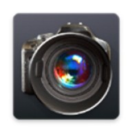 Footej Camera�����������ֻ���v1.2.15 ��Ѱ�