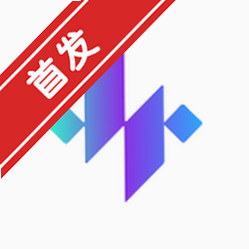 �������app�ٷ��������°�v1.1.8 ��׿��