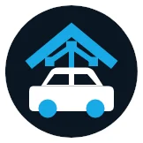 HomeCar���������°汾v0.1.1�ٷ���