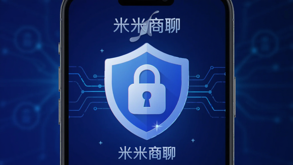 ����������˽��ȫ����ͼ�����ֻ��������棬��������Ϊ�������������ͼ�Σ�����Ϊ����ɫ�Ƽ��н��䣬ϸ�ڰ������������롰�������ġ����ֱ�ʶ�������������ɾ��޶���Ԫ��