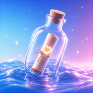 ˽��Ư��ƿ2.2.0 �ٷ���