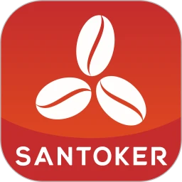 SANTOKER�涹��26.9.3 ���ܺ決��