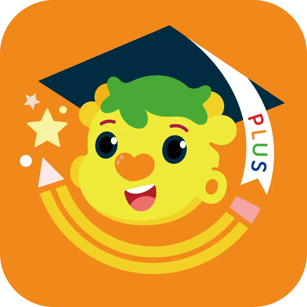 ��Ȥ Plus2.16.0 �ٷ���