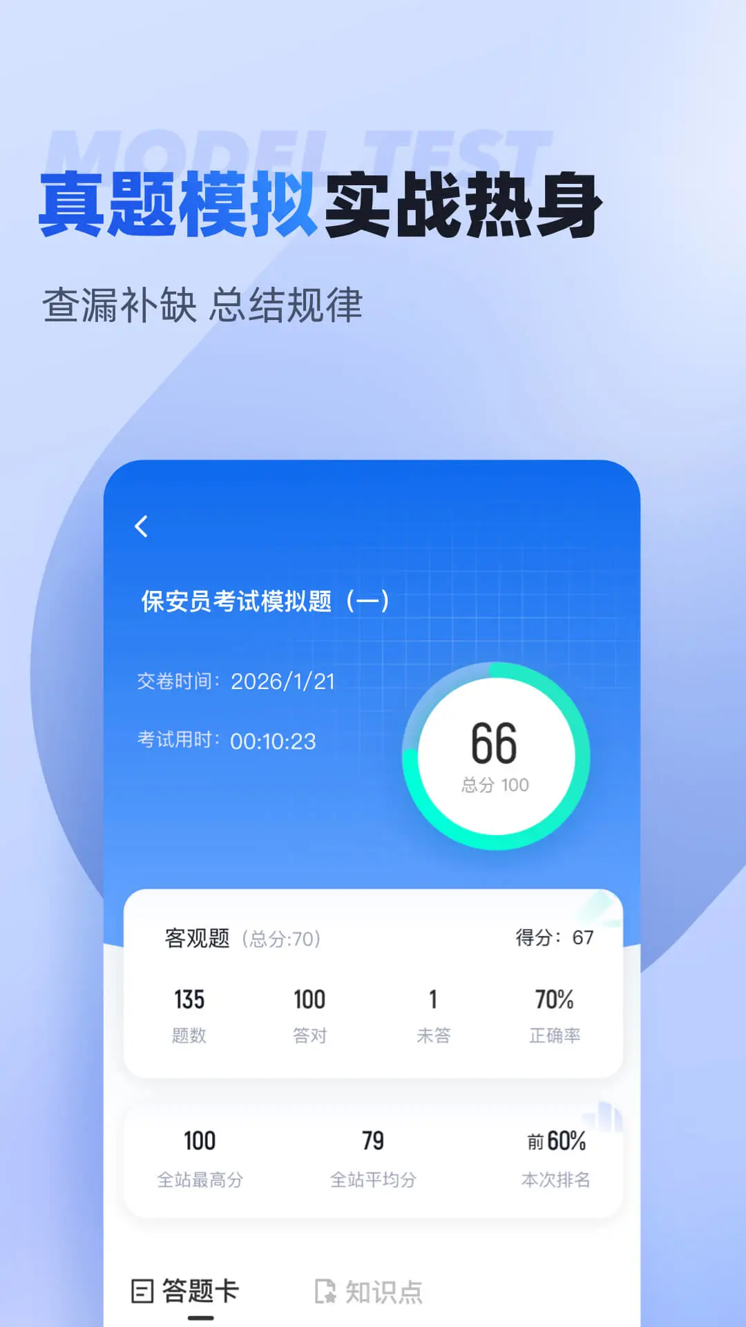 ����Ա���Ծ�����ͼ2